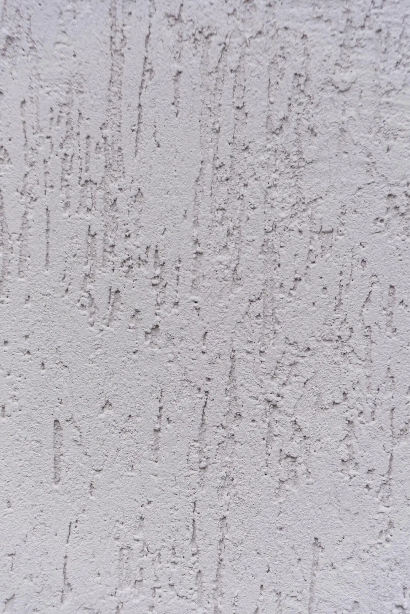 Foto eines Wandtexturmusters