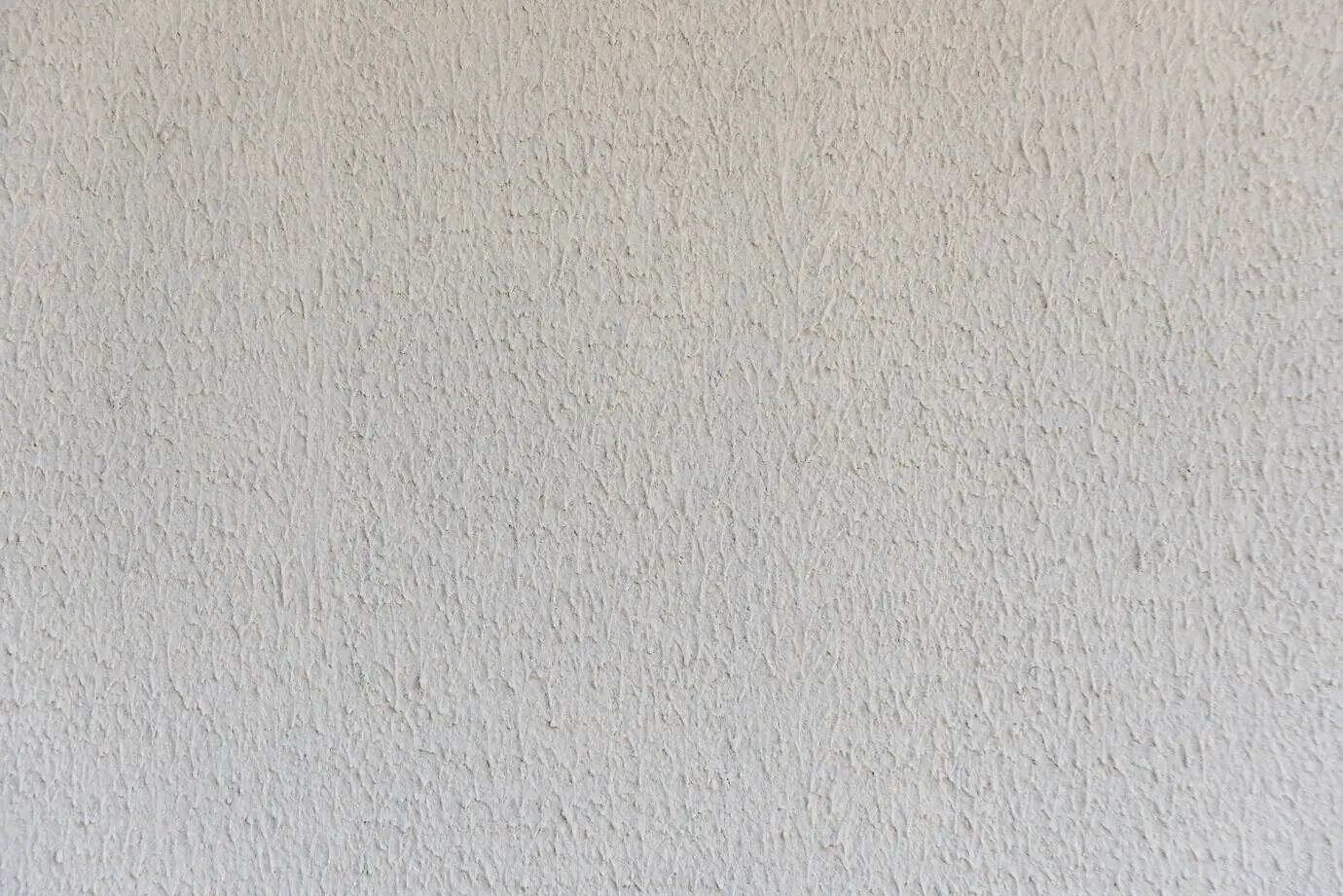 Foto eines Wandtexturmusters